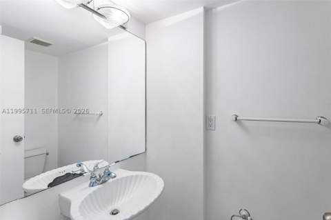 555 NE 15th St 15B, Miami FL - photo 10 of 20
