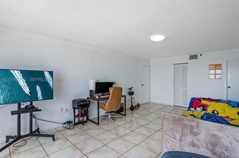 555 NE 15th St 15B, Miami FL - photo 11 of 20