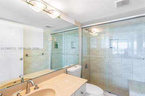 555 NE 15th St 15B, Miami FL - photo 12 of 20