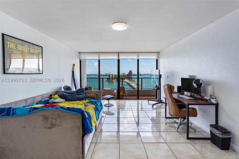 555 NE 15th St 15B, Miami FL - photo 13 of 20