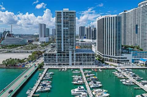 555 NE 15th St 15B, Miami FL - photo 14 of 20