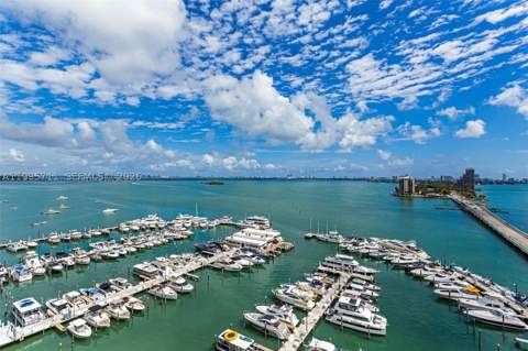 555 NE 15th St 15B, Miami FL - photo 15 of 20
