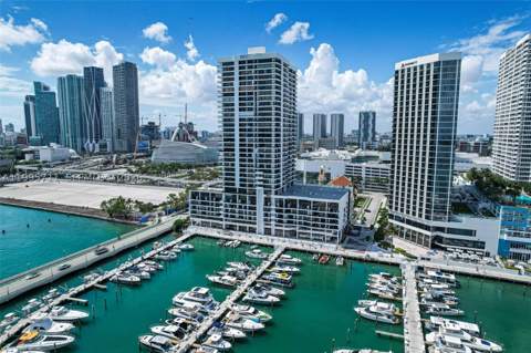 555 NE 15th St 15B, Miami FL - photo 19 of 20