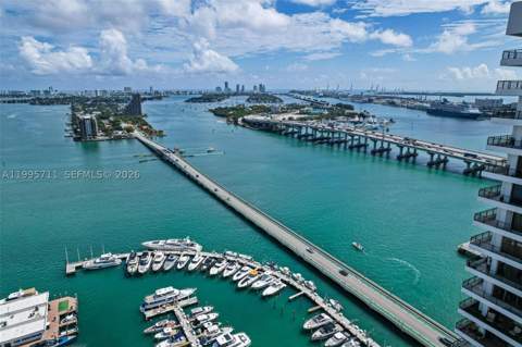 555 NE 15th St 15B, Miami FL - photo 20 of 20