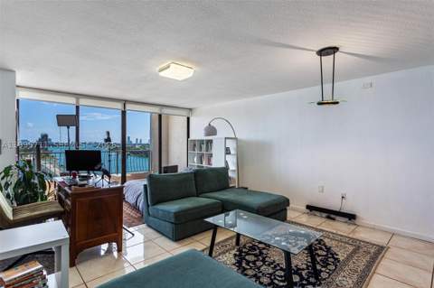 555 NE 15th St 15B, Miami FL - photo 7 of 20