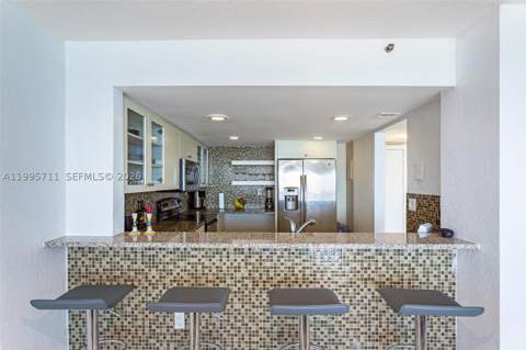 555 NE 15th St 15B, Miami FL - photo 8 of 20