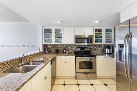 555 NE 15th St 15B, Miami FL - photo 9 of 20