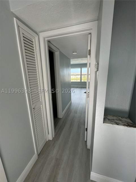 1398 NE 191st St C305, Miami FL - photo 10 of 27