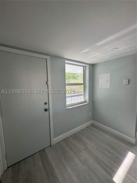 1398 NE 191st St C305, Miami FL - photo 12 of 27