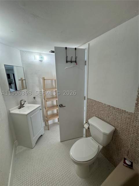 1398 NE 191st St C305, Miami FL - photo 14 of 27