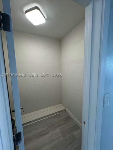 1398 NE 191st St C305, Miami FL - photo 18 of 27