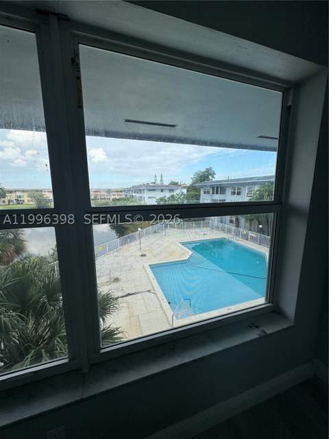 1398 NE 191st St C305, Miami FL - photo 21 of 27