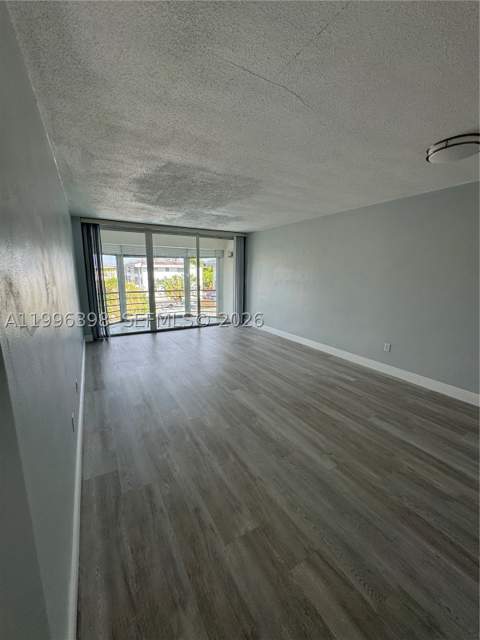 1398 NE 191st St C305, Miami FL - photo 6 of 27