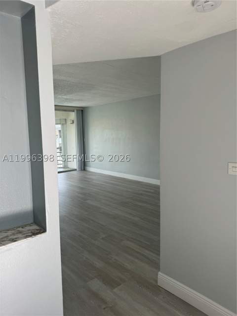 1398 NE 191st St C305, Miami FL - photo 8 of 27