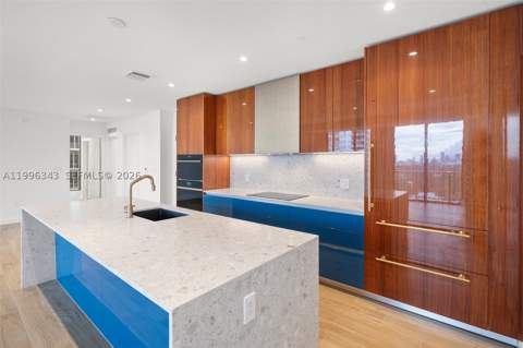 2678 Tigertail Ave 2006, Coconut Grove FL - photo 11 of 81