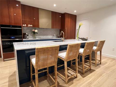 2678 Tigertail Ave 2006, Coconut Grove FL - photo 13 of 81
