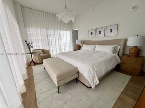 2678 Tigertail Ave 2006, Coconut Grove FL - photo 16 of 81