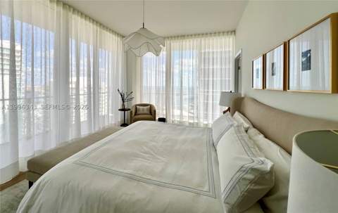 2678 Tigertail Ave 2006, Coconut Grove FL - photo 17 of 81