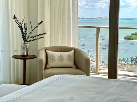 2678 Tigertail Ave 2006, Coconut Grove FL - photo 18 of 81