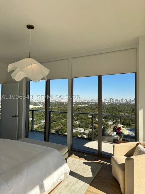 2678 Tigertail Ave 2006, Coconut Grove FL - photo 19 of 81