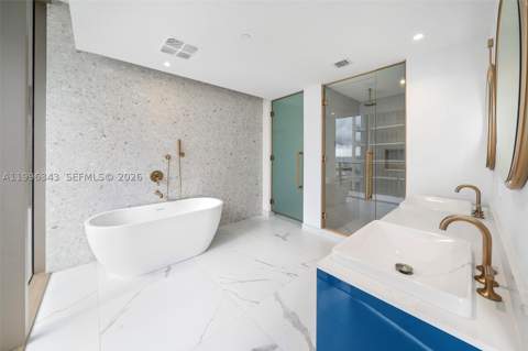 2678 Tigertail Ave 2006, Coconut Grove FL - photo 23 of 81