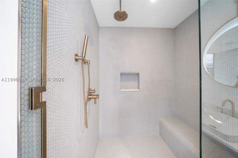 2678 Tigertail Ave 2006, Coconut Grove FL - photo 24 of 81