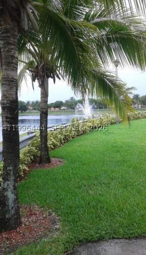 16648 SW 83rd Ln 16648, Miami FL - photo 10 of 26