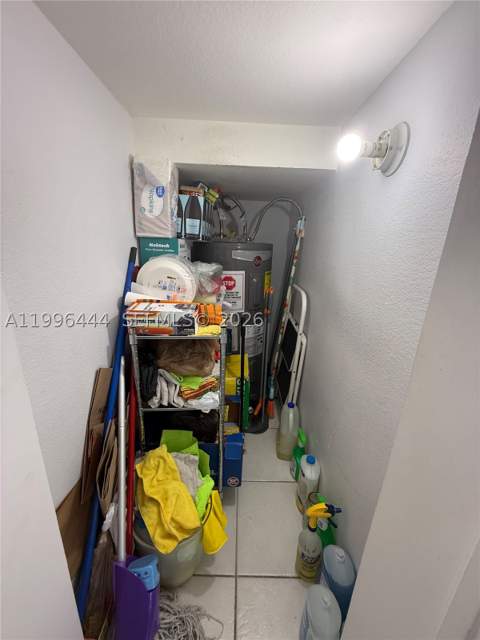 16648 SW 83rd Ln 16648, Miami FL - photo 12 of 26