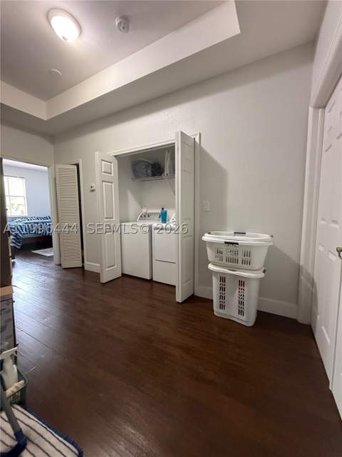16648 SW 83rd Ln 16648, Miami FL - photo 15 of 26