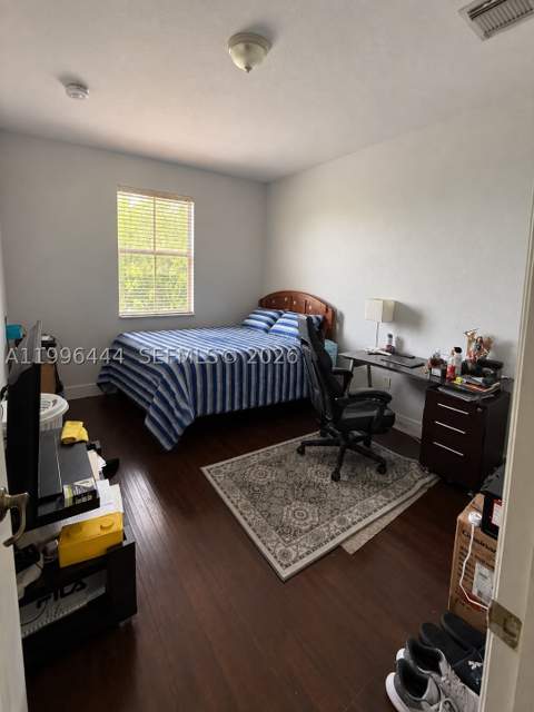 16648 SW 83rd Ln 16648, Miami FL - photo 16 of 26