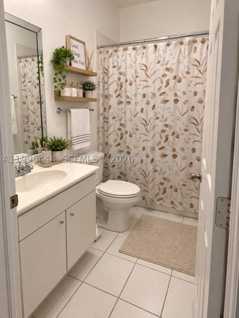 16648 SW 83rd Ln 16648, Miami FL - photo 18 of 26