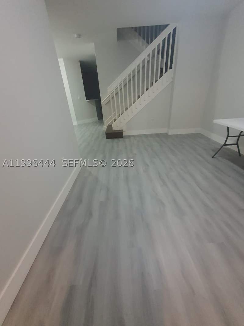 3 bedroom Townhouse at 16648 SW 83rd Ln 16648, Kendalland, Miami — photo 2