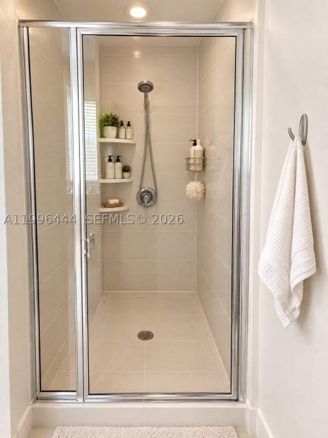 16648 SW 83rd Ln 16648, Miami FL - photo 23 of 26