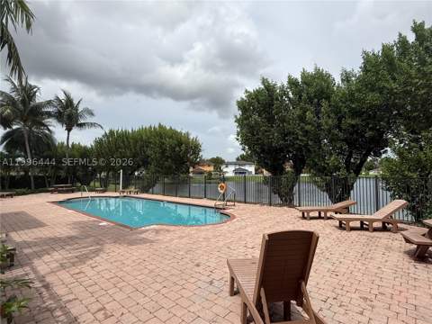 16648 SW 83rd Ln 16648, Miami FL - photo 24 of 26