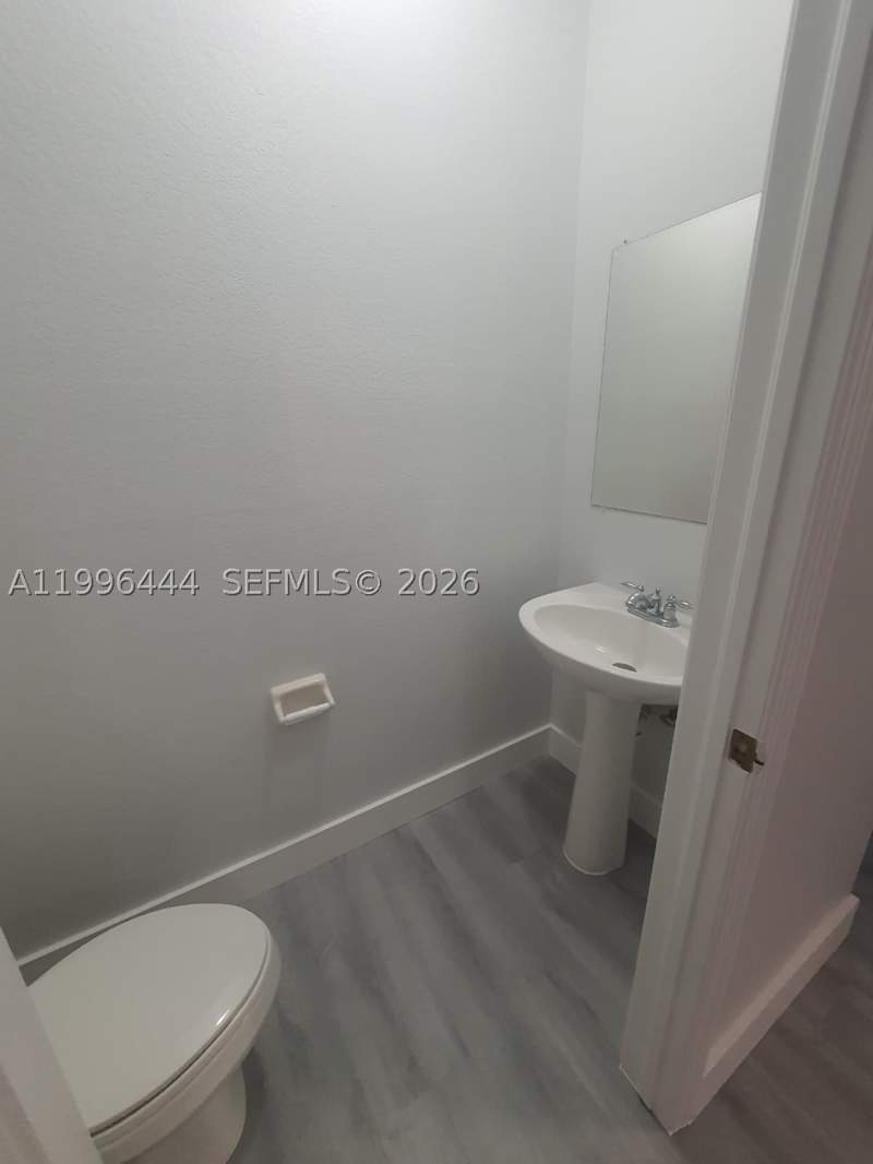3 bedroom Townhouse at 16648 SW 83rd Ln 16648, Kendalland, Miami — photo 3