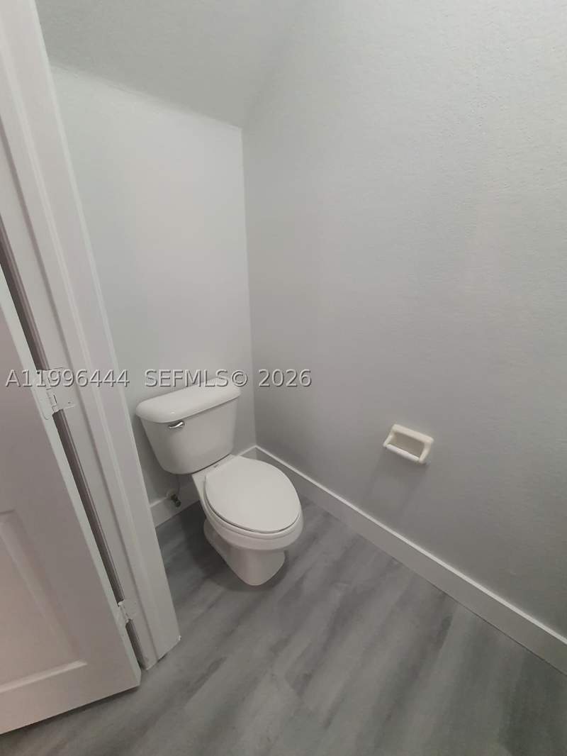 3 bedroom Townhouse at 16648 SW 83rd Ln 16648, Kendalland, Miami — photo 4