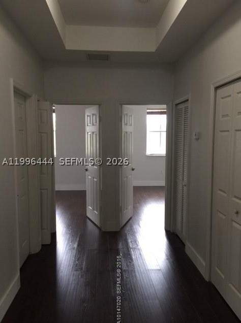 16648 SW 83rd Ln 16648, Miami FL - photo 9 of 26