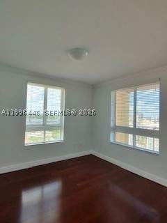 7350 SW 89th St 1102S, Miami FL - photo 10 of 34
