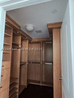 7350 SW 89th St 1102S, Miami FL - photo 11 of 34