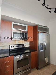 7350 SW 89th St 1102S, Miami FL - photo 12 of 34