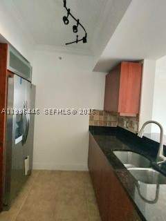 7350 SW 89th St 1102S, Miami FL - photo 13 of 34