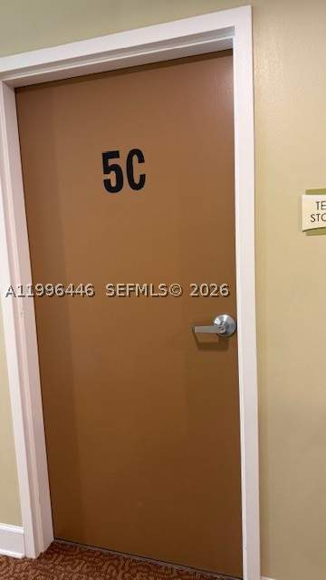 7350 SW 89th St 1102S, Miami FL - photo 17 of 34