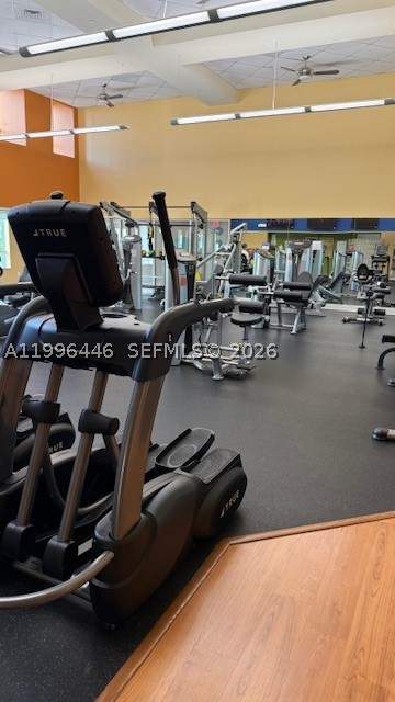 7350 SW 89th St 1102S, Miami FL - photo 18 of 34