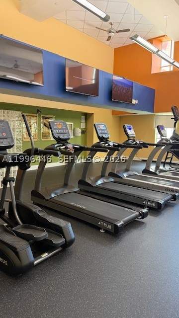 7350 SW 89th St 1102S, Miami FL - photo 19 of 34