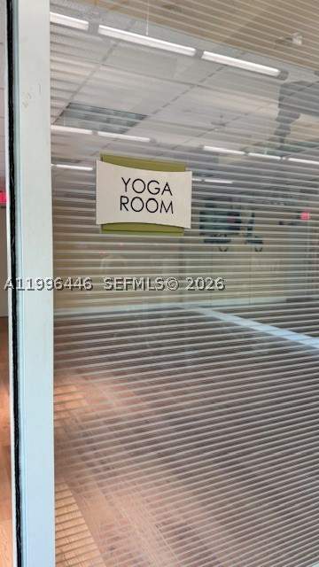 7350 SW 89th St 1102S, Miami FL - photo 22 of 34