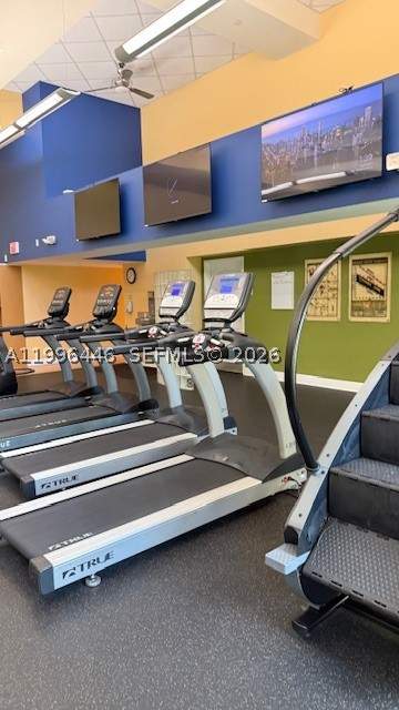 7350 SW 89th St 1102S, Miami FL - photo 23 of 34