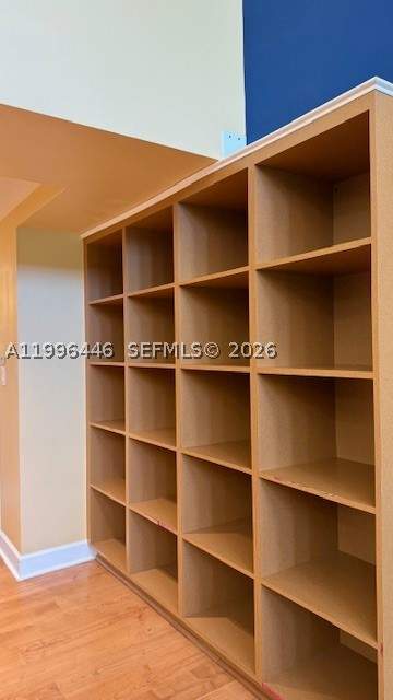 7350 SW 89th St 1102S, Miami FL - photo 24 of 34