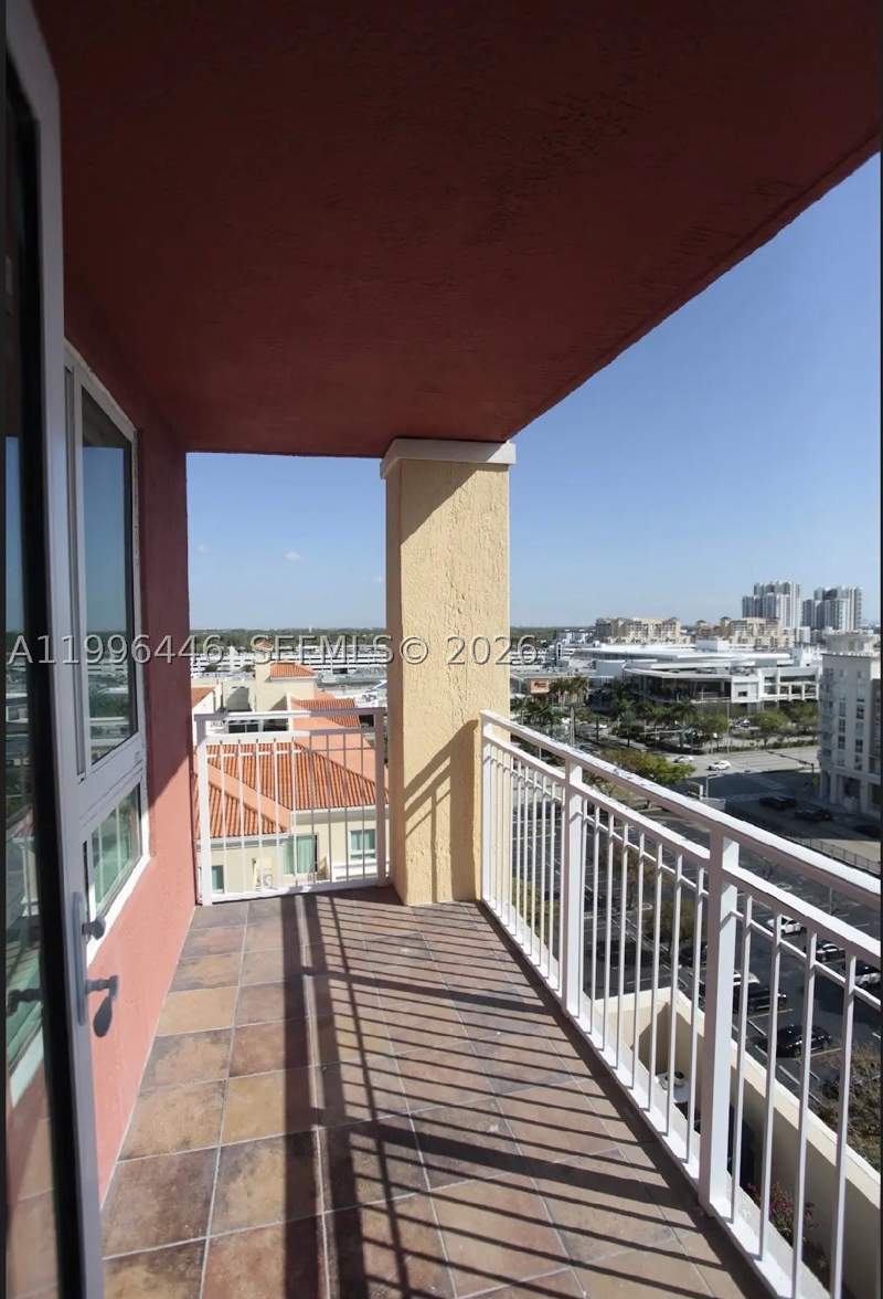 2 bedroom Condominium at 7350 SW 89th St 1102S, Toscano Condo, Miami — photo 4