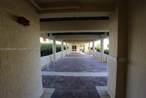 7350 SW 89th St 1102S, Miami FL - photo 6 of 34