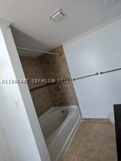 7350 SW 89th St 1102S, Miami FL - photo 8 of 34